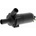 VEMO V30-16-0003