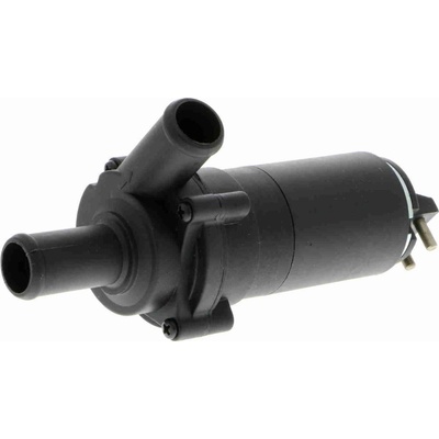 VEMO V30-16-0003