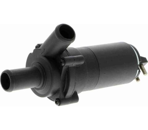 VEMO V30-16-0003