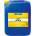 RAVENOL Трансмисионно масло RAVENOL Getriebeoel EPX SAE 80 GL 5 20л