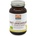 Mattisson Healthstyle Organic St. John's Wort 230 mg [120 капсули]