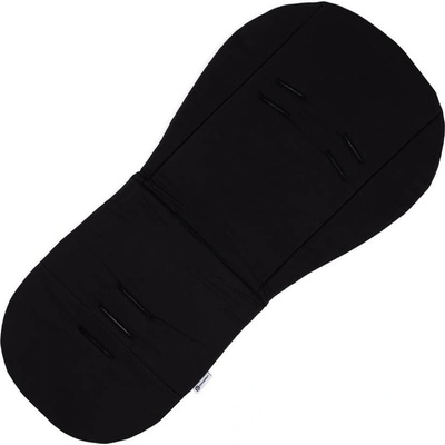 Petite&Mars vložka Foamy Black