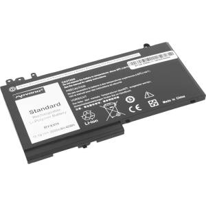 Movano Батерия за Dell Latitude E5250 / E5450 / E5550, 11.1 V, 3600 mAh (BT/DE-E5550-11.1)
