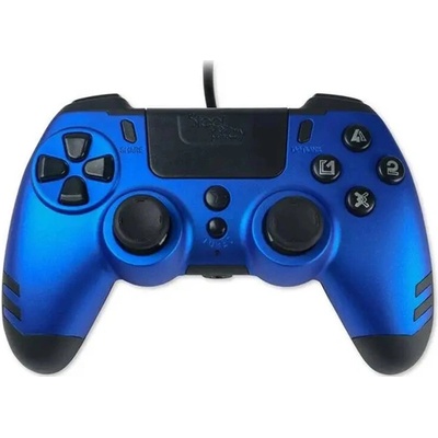 Steelplay JVAMUL00150 3760352730136