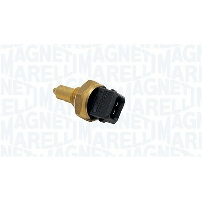 Snímač teploty oleje MAGNETI MARELLI 171916011130