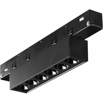 Palnas 64008707