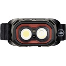 Wiha SB490HT01