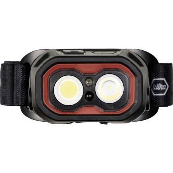 Wiha SB490HT01