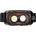 Wiha SB490HT01