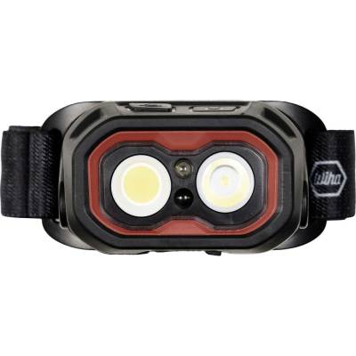 Wiha SB490HT01