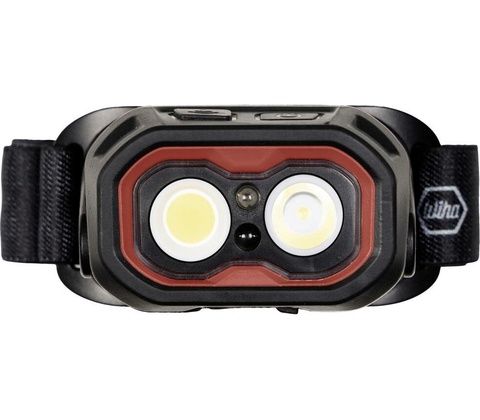 Wiha SB490HT01