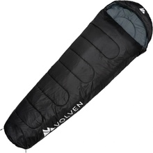 Volven Traveller černý pravý