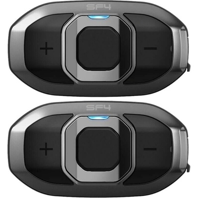 SENA SF4 DUAL