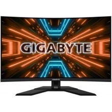 Gigabyte M32QC