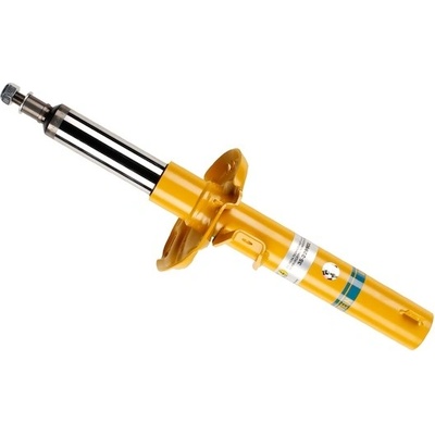 Tlumič pérování BILSTEIN 35-229902