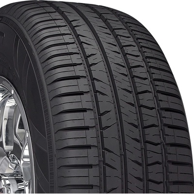 Nokian Tyres Rotiiva HT 225/75 R16 115S