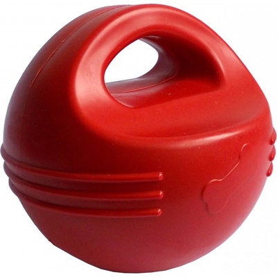 Magnum Vodné gule 15,5 cm