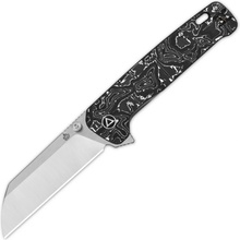 QSP Knife Penguin Plus QS130XL-D1