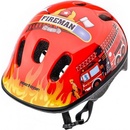 Meteor KS06 Firetracker