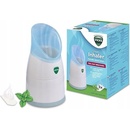 Vicks Stream V1300EU02 Parný inhalátor