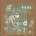 Pixies - Doolittle (LP) (0652637090512)
