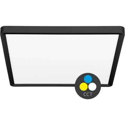 Ecolite W008S-CCT/32W/CR