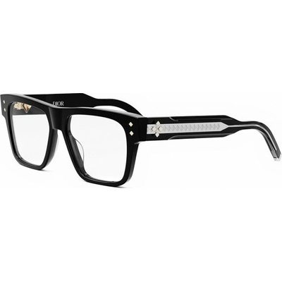 Dior Cd Diamondo S6I 1000