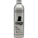 Selective Gray Shampoo 250 ml
