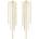 ZAG BIJOUX SEL27801-01UNI