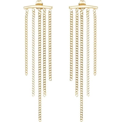 ZAG BIJOUX SEL27801-01UNI