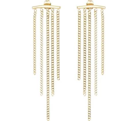 ZAG BIJOUX SEL27801-01UNI