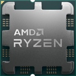 AMD Ryzen 5 8500G 6-Core 3.8GHz AM5 MPK (100-100001183MPK) Процесори