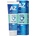 AZ 3D Паста за зъби 65/75мл - Pro expert (2908)