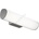 Ideal Lux Etere AP1 172408