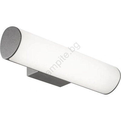 Ideal Lux Etere AP1 172408