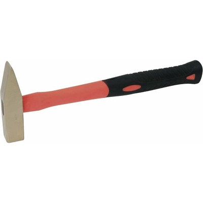 KS Tools 963.2024
