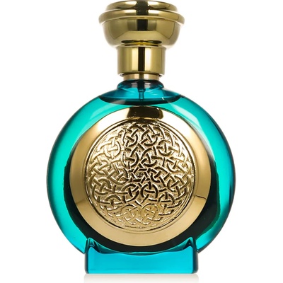 Boadicea the Victorious Vetiver Imperiale Extrait de Parfum 100 ml