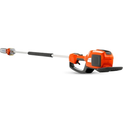 Husqvarna 530iP4