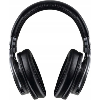 Reloop SHP-8