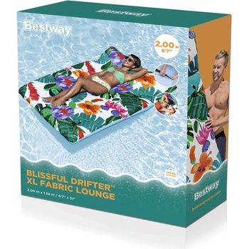Bestway 43305