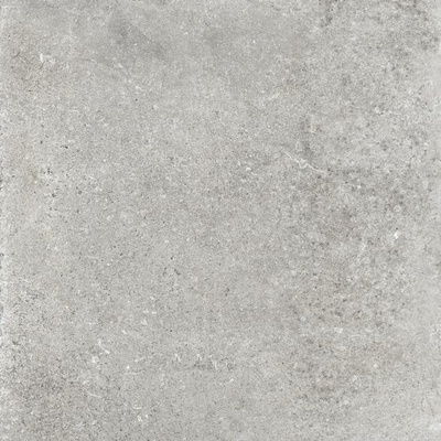 EBS Provence 60 x 60 cm grey matná 1,08m²