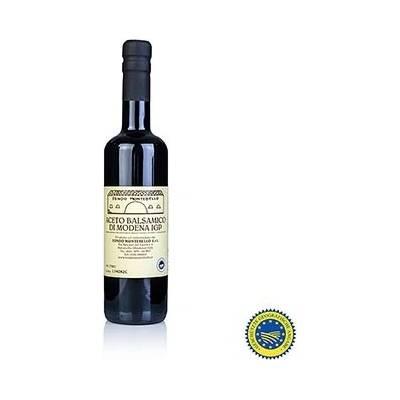 Aceto balsamico FM 01 500 ml