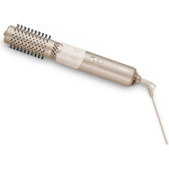 Beurer HT 85 (10404_BEU)