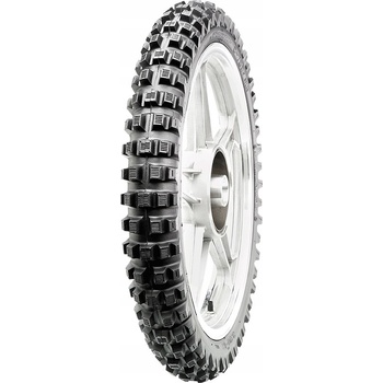 Cheng Shin C-755 3/0 R16 4PR