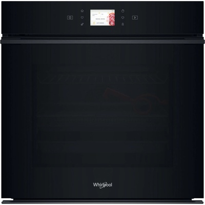 Whirlpool WOI98MPT2SBA