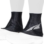 Altra Гети Altra Trail Gaiter - Black / Silver / Grey - размер L/XL (208-0172-0712) Гети