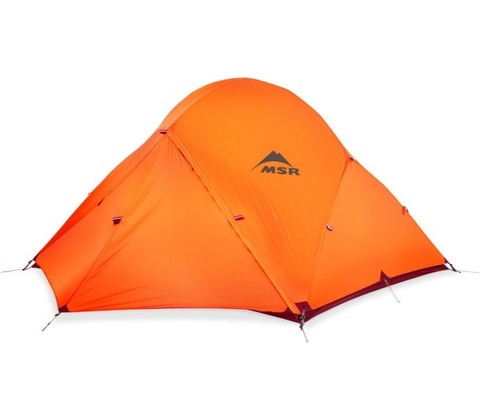 MSR Access 3