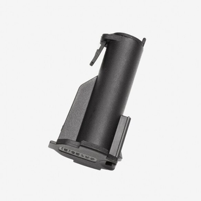 Magpul MIAD/MOE pre náhradné batérie CR123A