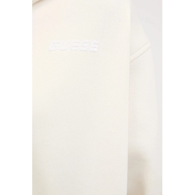 GUESS Суичър Guess AELIA (V5BQ11.KB681)