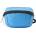 AEVOR Чанта за кръст Aevor Hip Move Hip bag - Ripstop Retro Blue - размер 1, 5 l (510-4571-0211)